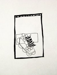 Margarete Kaukonen Art 042.jpg